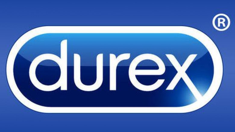 Shop Durex Condoms for Safe, Comfortable Protection in Pakistan