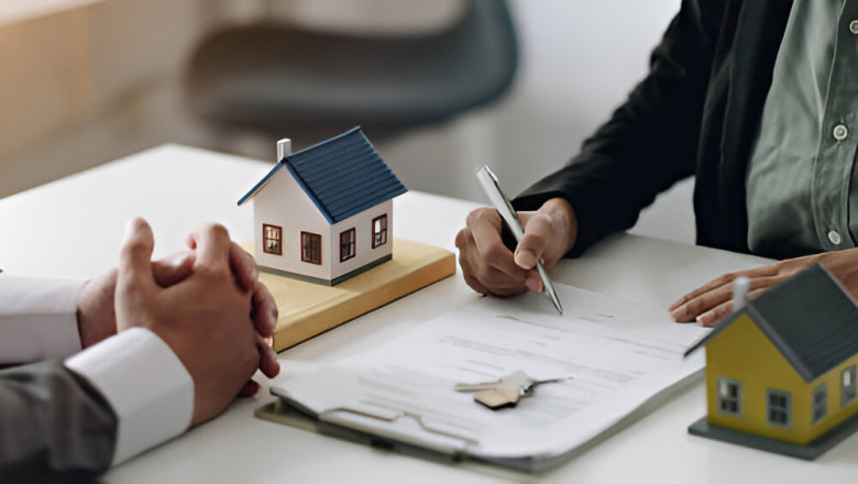 Stated Income Loans in the USA: What Self-Employed Borrowers Need to Know