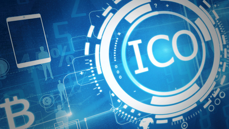 Stay Ahead in Crypto Why Multi-Chain ICO Launchpads Are a Must in 2025