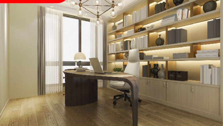 Sustainable Flooring Adhesives: Eco-Friendly Choices for Your Home