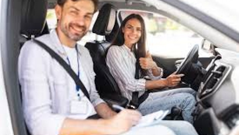 Traffic Safety Rules: A Guide to Staying Safe on the Road