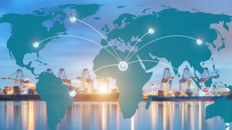 Trusted ISO 29001 Certification Services in UAE – Qdot International