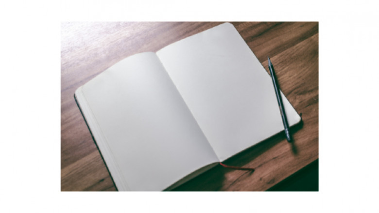 What Are the Best Scopus Journals for 2025?