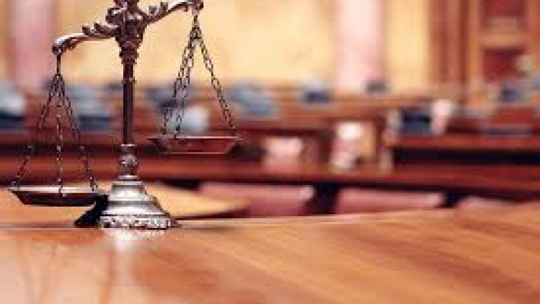What Evidence is Crucial in Proving Negligence in a Wrongful Death Case?