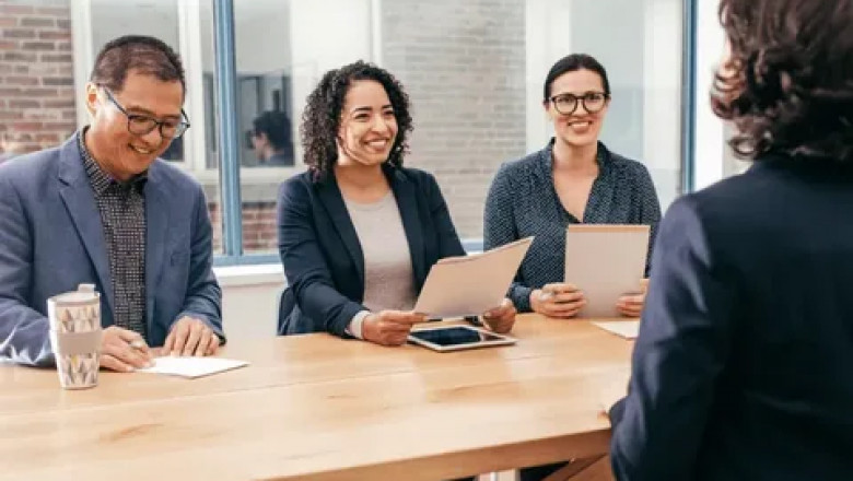 5 Common Career Advising Myths Job Seekers Still Believe