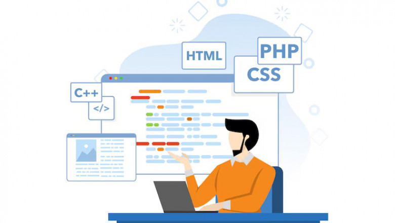 Behind the Scenes: What Powers Laravel Apps Beyond the Core?