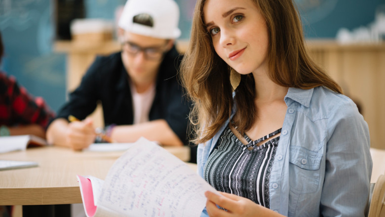 Explore the Best 8 Strategies for Your IELTS Reading Test