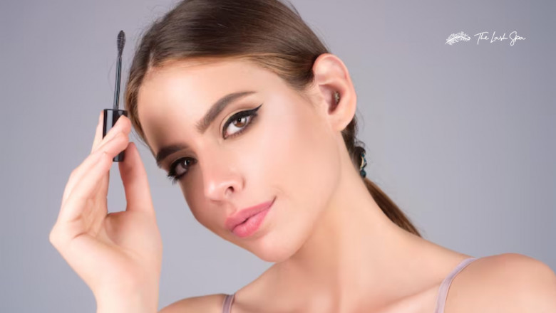 Eyebrow Perfection: Tips for Flawless Brows on the Gold Coast