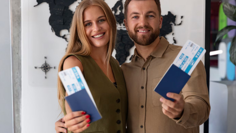 Family Visa Australia: Top Mistakes to Avoid in 2025 Applications
