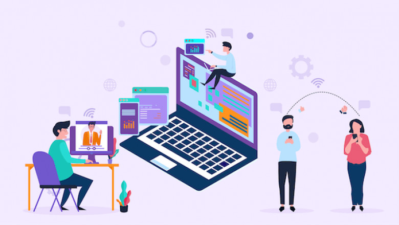 Hiring the Right Software Partner