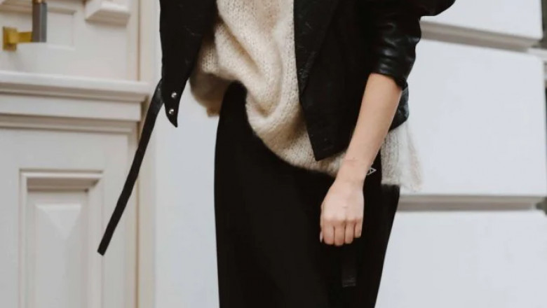 Palazzo Bikses Style Guide: Flow Into Fashion with Confidence