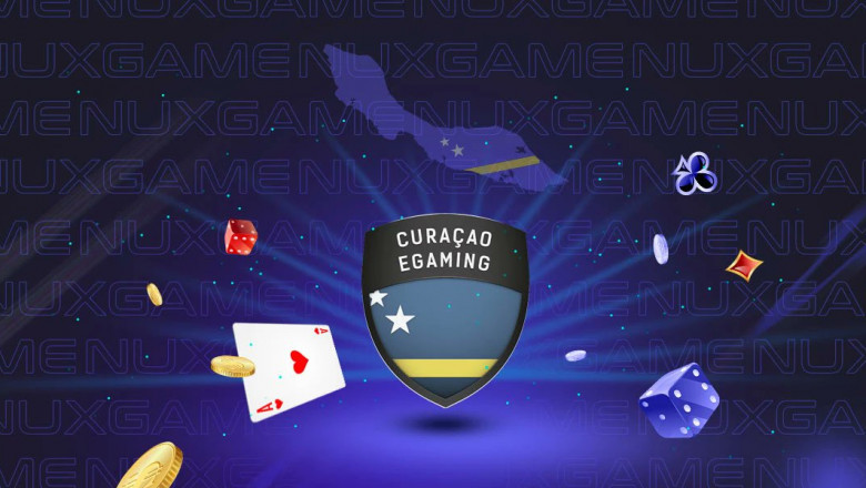 Proper And Valuable Knowledge About Curacao Gaming License