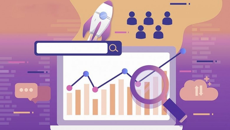 SEO for French-Speaking Regions in Canada: Tips and Tools