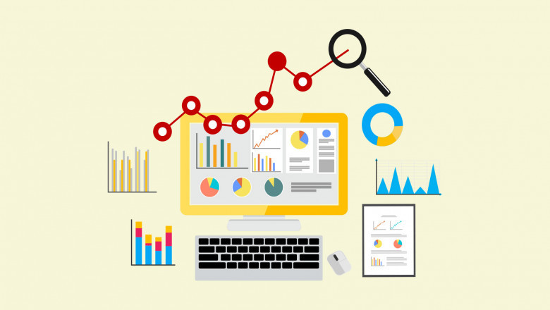 The Role of Competitor Analysis in PPC Success