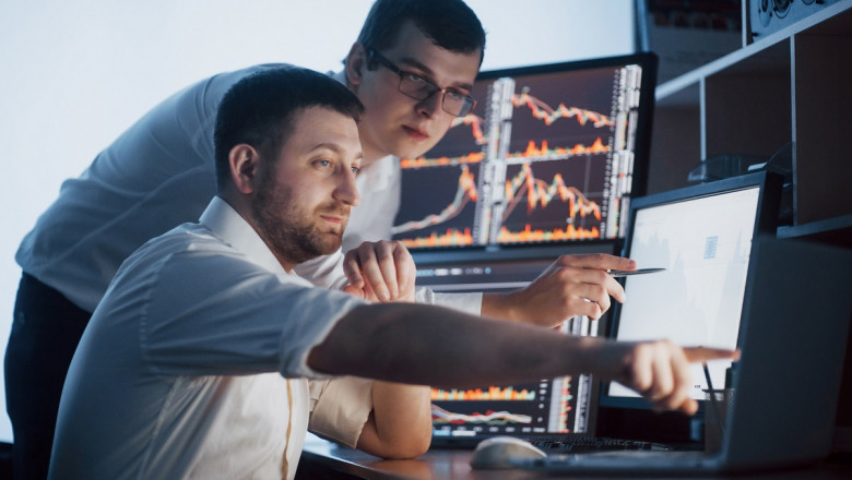 Top 10 Reasons to Choose SummitEdge Brokers in 2025