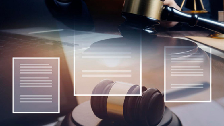 Trusted Notary Experts in Qatar: Your Guide to Seamless Legal Document Attestation