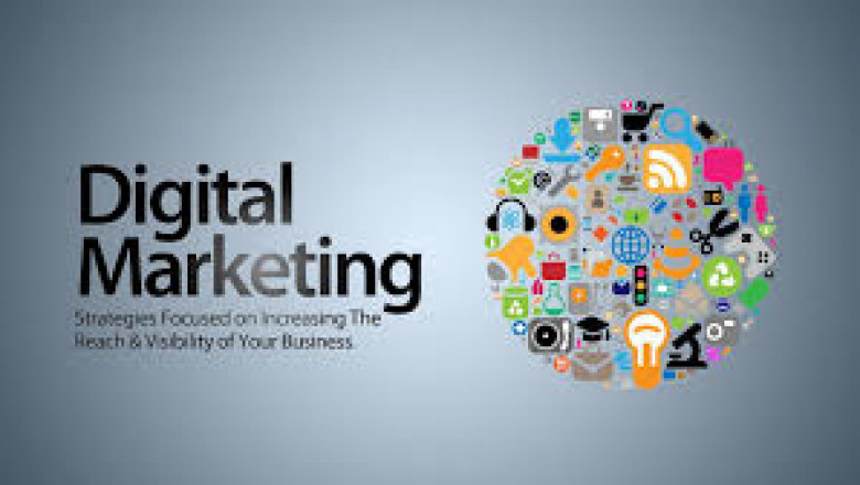 Unlocking Success with Affordable Digital Marketing Services