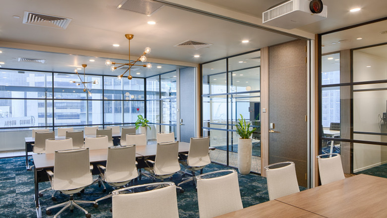 What is a Virtual Workingspace? Pros & Cons Explained, and How Workbuddy Enhances the Experience