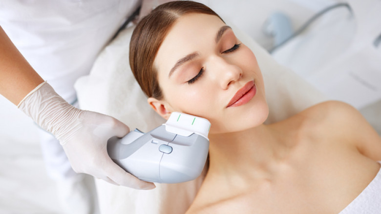 What to Do and What Not to Do After HIFU for Eyes