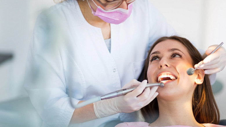 Why Is Hiring The Best Dentist For Family Dental Care A Smart Choice?