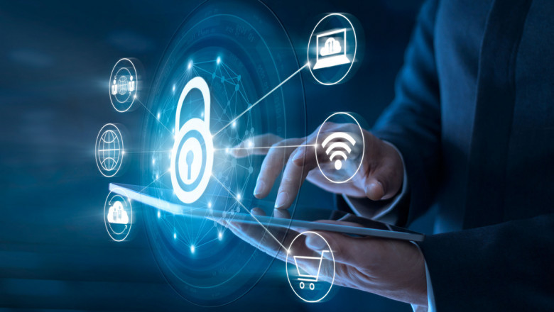 Wireless Business Internet vs. Wired: Which Is Better for Your Office?