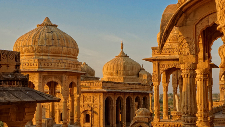10-best-places-to-visit-in-india-with-your-family!