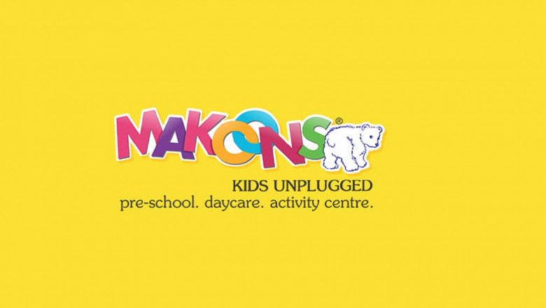 Difference Between Nursery School and Pre Primary School: A Complete Comparison