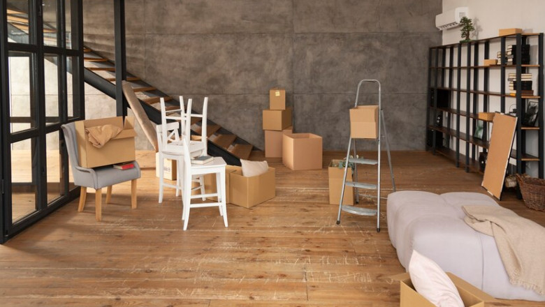 Engineered Wood Flooring: The Perfect Blend of Durability And Style For Your Home | USFMHi