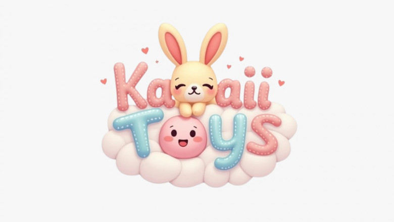Fun & Educational: Top 10 Farm Animals for Kids to Learn and Love!