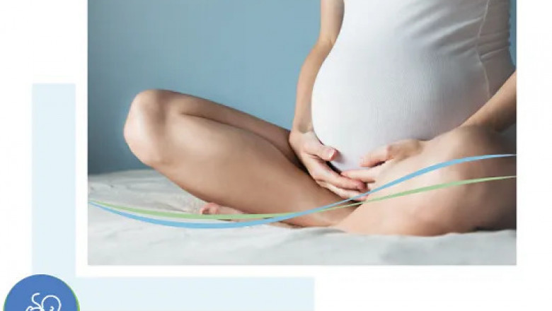 gynecology and obstetrics singapore