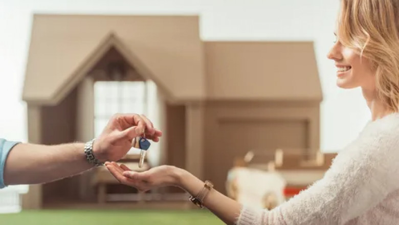 How a Home Buying Agent Negotiates Repairs After Home Inspection?