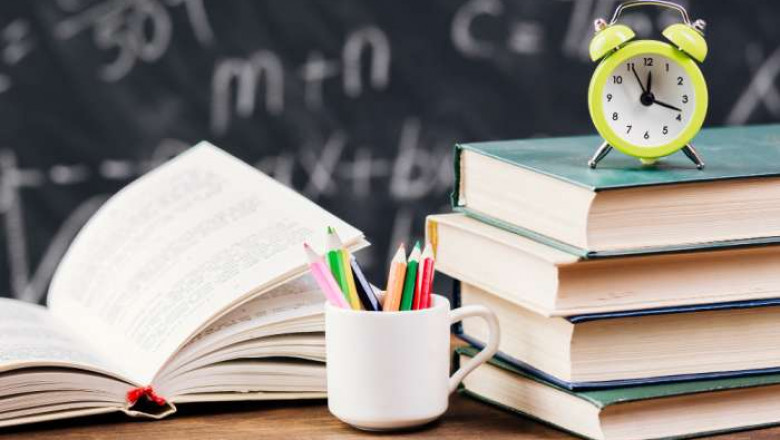 How Does Knowing PTE Exam Structure Helps with Final Exam?