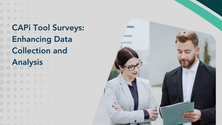 Measuring Visitor Satisfaction CAPI Surveys within the UAE