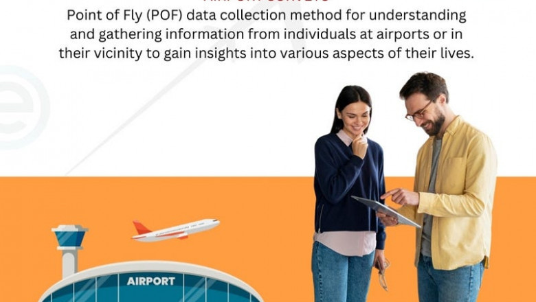 Omani Household Surveys: Collecting Data using CAPI