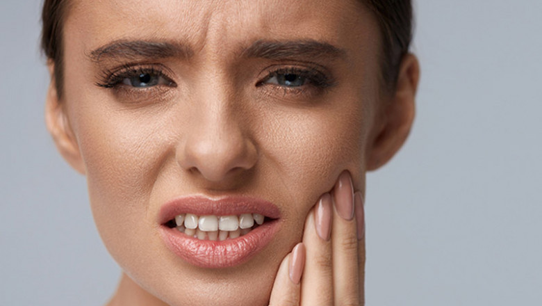 Professional Emergency Dentistry in Vancouver
