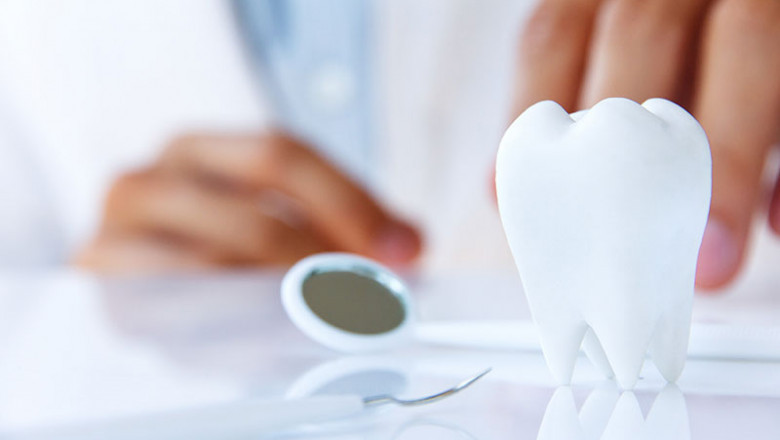 Restore Your Smile with Expert Implant Dentistry in Port Moody