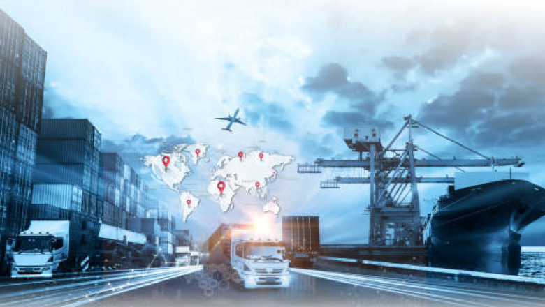 The Rise of Ship-from-Store Software: Speed, Savings & Customer Satisfaction