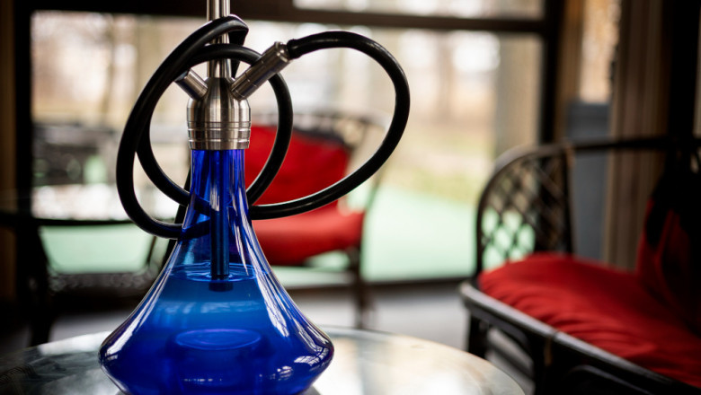 The Timeless Charm of the Sherlock Pipe: A Blend of Art, Function, and Style