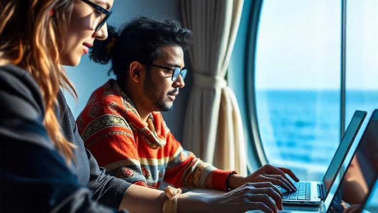 Top Features Businesses Want in Cross-Platform Apps in 2025