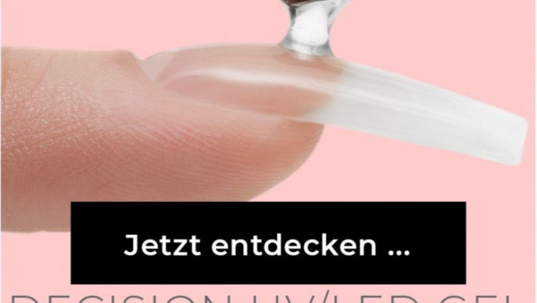 Top Manicure Products and Bowls in Germany – Abalico Cosmetic