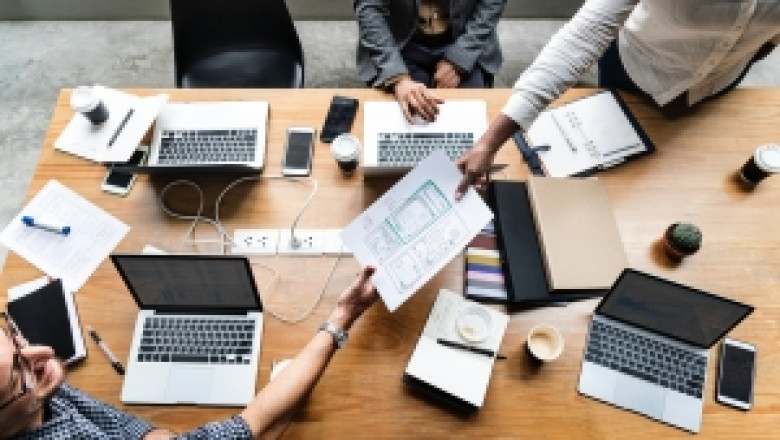 Who Needs ISO Training? A Practical Guide for Professionals and Businesses