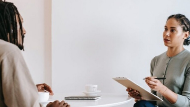 Why Is the DOT SAP Program Crucial for Commercial Drivers?