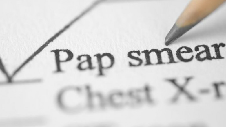 Why Your Pap Smear Could Save Your Life—Even Without Symptoms