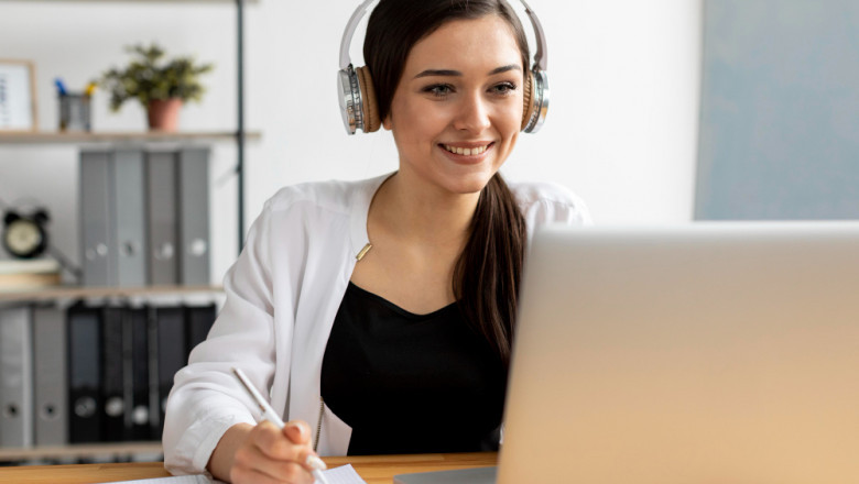 8 Exciting Reasons Why Students Should Take the IELTS Test