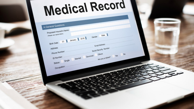 Avoid Legal Pitfalls with Accurate Medical Record Review Services