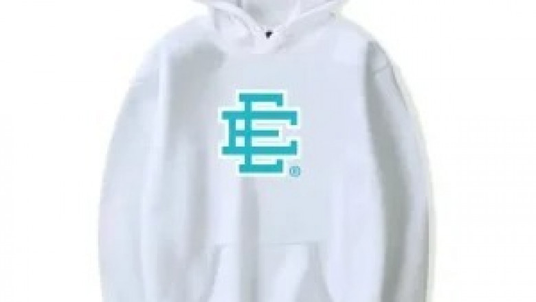 Crafted for Comfort, Designed for Style Our Premium Hoodies