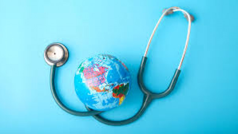 Discover the Benefits of Chiropractic Care for a Healthier You