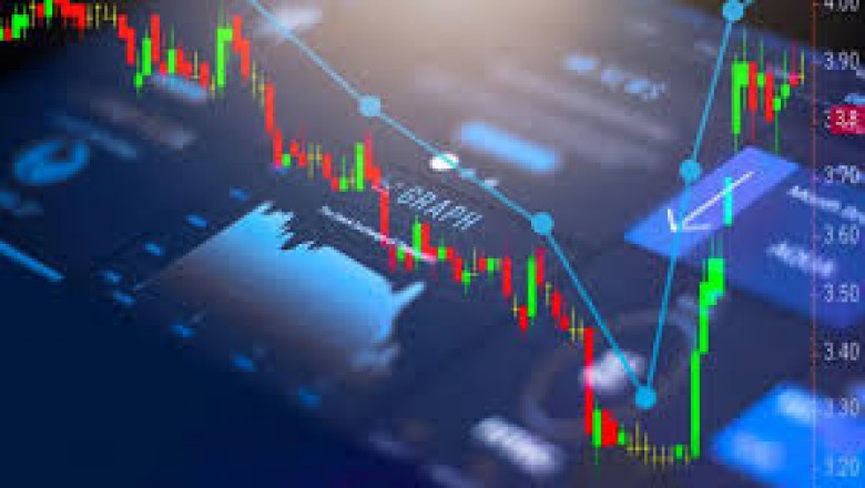 Mastering the Markets: Why Understanding Trading Psychology is Crucial for Success