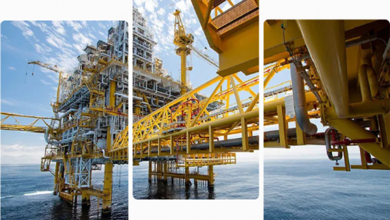 Oil Drilling Software - OptiOil