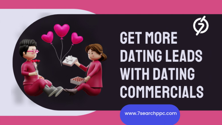 Personal Ads Sites: Connecting People Beyond Old Dating Methods